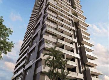 Apartamento · 68m² · 2 Quartos · 1 Vaga · Apartamento à venda, 2 quartos, 1 suíte, 1 vaga, Altiplano Cabo Branco - João Pessoa/PB