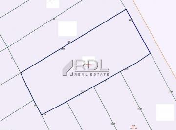 Casa · 180m² · 3 Quartos · 4 Vagas · CASA ALUGADA PARA INVESTIDORES CAMPESTRE!!!