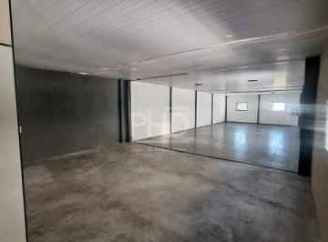 Comercial · 800m² · Galpão Versátil com Estrutura Completa para Operação Industrial, Logística e Administrativa - Taboão