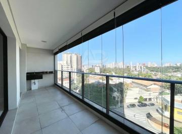 20260428085201_18030.jpg · Apartamento 64m² | 2 dormitórios (1 suíte) | 2 vagas | Varanda gourmet | Próx. Metrô Ana Rosa
