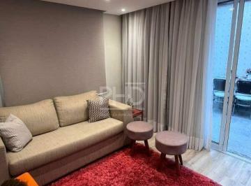 Casa · 165m² · 3 Quartos · 3 Vagas · Casa com 3 quartos , sendo 1 suite - 3 Vagas de garagens - Demarchi - São Bernardo do Campo