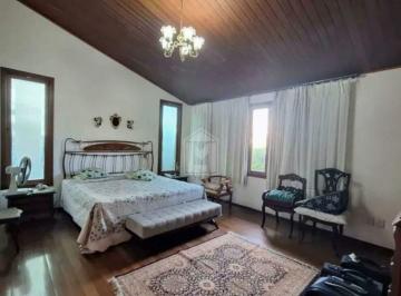 Casa a venda Mata da Praia · Livia Machado Imóveis vende Casa ampla, localização privilegiada próxima ao Parque Pedra da Cebola