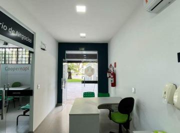 Comercial · 110m² · Livia Machado Imóveis, aluga loja comercial, 110m², Centro de Vitória