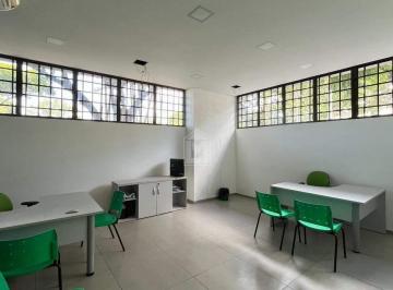 Comercial · 110m² · Livia Machado Imóveis, aluga loja comercial, 110m², Centro de Vitória