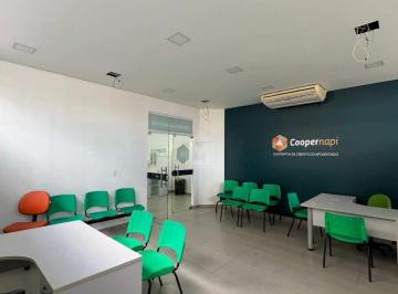 Comercial · 110m² · Livia Machado Imóveis, aluga loja comercial, 110m², Centro de Vitória