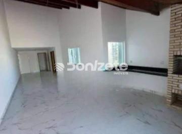 Apartamento · 200m² · 3 Quartos · 2 Vagas · Cobertura Residencial à venda em Santo André (Vila Curuçá) , 3 dormitórios (1 suíte) , 2 vagas