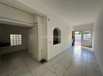Apartamento · 177m² · 3 Quartos · 1 Vaga · Área privativa à venda 3 quartos 1 suíte 1 vaga - Sagrada Família