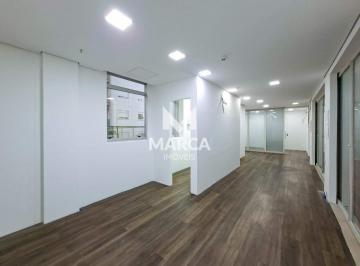Comercial · 54m² · 2 Vagas · Sala Comercial e 1 banheiro para Alugar, 54 m², Savassi. 