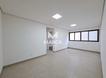 Apartamento · 70m² · 2 Quartos · 1 Vaga · Apartamento para aluguel, 2 quartos, 2 suítes, Lourdes, Belo Horizonte