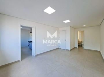 Apartamento · 70m² · 2 Quartos · 1 Vaga · Apartamento para aluguel, 2 quartos, 2 suíte, 1 vaga, Lourdes, Belo Horizonte/MG