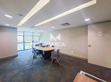 Comercial · 23m² · Sala Comercial para alugar, 23m² - Funcionários