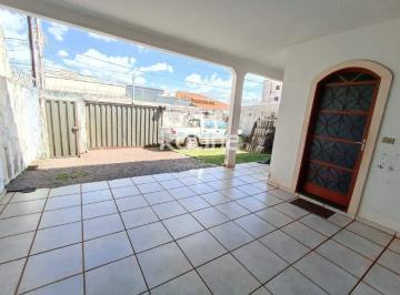 Casa · 172m² · 3 Quartos · 3 Vagas · Casa à venda, 3 quartos, Brasil - Uberlândia/MG - Rotina Imobiliária