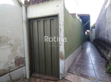 Casa · 50m² · 1 Quarto · Casa para alugar, 1 quarto, Tibery - Uberlândia/MG - Rotina Imobiliária