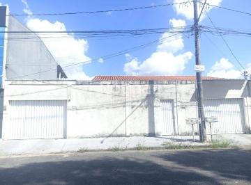 Terreno · 330m² · Terreno à venda, Santa Mônica - Uberlândia/MG - Rotina Imobiliária
