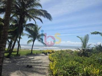 Casa · 320m² · 5 Quartos · Vendo Casa Pé na Areia na Zona Sul