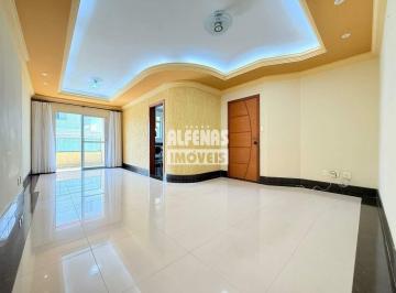Apartamento · 116m² · 3 Quartos · 2 Vagas · Apartamento Eldorado 3 QUARTOS