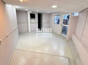 Comercial · 40m² · SALA COMERCIAL -JD RIACHO DAS PEDRAS