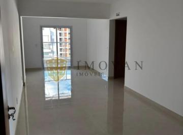 Apartamento · 72m² · 2 Quartos · 1 Vaga · Apartamento, 02 Quartos, 01 Suíte, 72m², R$ 500.000,00