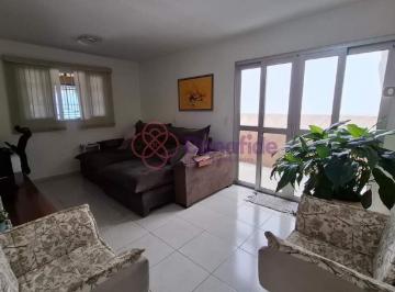 Casa · 132m² · 2 Quartos · 2 Vagas · Casa para VENDA localizada no bairro FAZENDA GRANDE, em Jundiaí/SP.