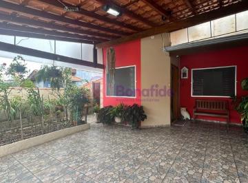 Casa · 158m² · 3 Quartos · 2 Vagas · Casa para VENDA no condomínio JOSÉ E MARIA FÁVARO, localizado no bairro VILA INDAIÁ, em Várzea Pauli