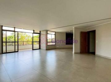 Apartamento · 236m² · 3 Quartos · 3 Vagas · Apartamento para VENDA, no condomínio LEONARDO DA VINCI, localizado no bairro VILA VIRGÍNIA, em Jund