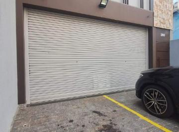 Comercial · 189m² · 3 Vagas · Sala comercial para LOCAÇÃO, localizada no bairro da VILA ARENS, em Jundiaí/SP.