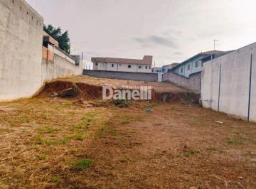 Terreno · 1000m² · Área à venda, São Gonçalo - Taubaté/SP