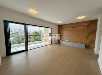 Apartamento · 110m² · 3 Quartos · 2 Vagas · Apartamento para aluguel, 3 quartos, 1 suíte, 2 vagas, Jardim das Nações - Taubaté/SP