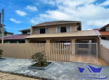 7583847.jpg · OCEANO IMÓVEIS VENDE CASA ESPAÇOSA COM PISCINA EM REGIÃO DE GRANDE VALORIZAÇÃO