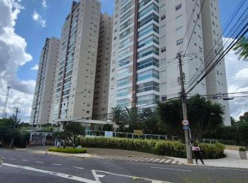 327eb23468137d60564e4e35c169d58f868860d8 · APARTAMENTO PARA LOCAÇÃO NO CONDOMÍNIO GOLDEN SQUARE EM ALPHAVILLE CAMPINAS, CAMPINAS/SP
