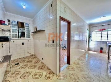 Casa · 270m² · 2 Quartos · 8 Vagas · CASA PARA ALUGAR - HELIÓPOLIS - BELO HORIZONTE - MG