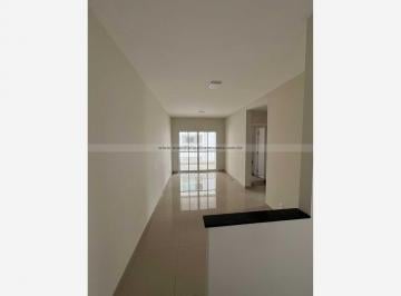 2426_1_S30165923.jpg · Imoveis - na Vila Jerusalém