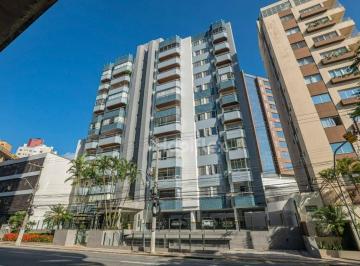 4c01c0586808a691a9336a46e9e86133c2f3053c · Apartamento com 3 dormitórios à venda, Centro - Florianópolis/SC