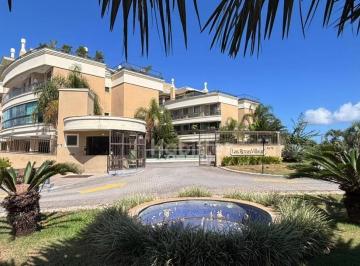 04641f1e809c848ca4a17e104ed723f37f93da79 · Apartamento com 3 dormitórios à venda, Campeche  - Florianópolis/SC