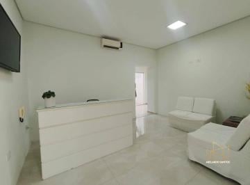 9aa6ff1d9155880fcff248ca6ec0d1af87f24715 · Casa para alugar, 80 m² por R$ 3.900/mês - Centro - Itu/SP