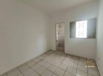 e7c3ed9d2e296b91b91d8dd6a9a70eccd4935c19 · Kitnet com 1 dormitório para alugar, 30 m² por R$ 1.260,00/mês - Vila Padre Bento - Itu/SP