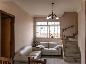 Apartamento · 160m² · 4 Quartos · 2 Vagas · Apartamento à Venda - Calafate, 4 Quartos,  160 m2