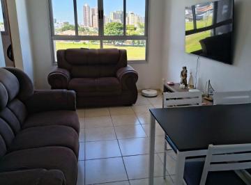 Apartamento de 2 quartos, Samambaia · EXCELENTE 2 Qts SAMAMBAIA SUL PRÓX. METRÔ BARATO E URGENTE!