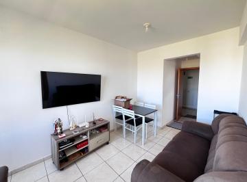 Apartamento de 2 quartos, Samambaia · EXCELENTE 2 Qts SAMAMBAIA SUL PRÓX. METRÔ BARATO E URGENTE!