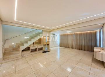 Apartamento · 322m² · 3 Quartos · 4 Vagas · Cobertura à venda, 3 quartos, 3 suítes, 4 vagas, Gutierrez - Belo Horizonte/MG