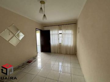 Casa · 135m² · 3 Quartos · 4 Vagas · Casa Térrea à venda 3 quartos 1 suíte 4 vagas Taboão - Diadema - SP