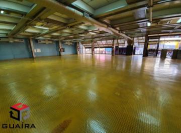 Salão · Prédio à venda 10 vagas Centro - Campinas - SP