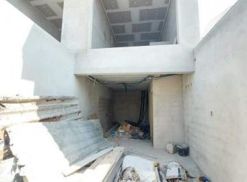 Casa · 80m² · 2 Quartos · 2 Vagas · Casa Térrea à venda 2 quartos 1 suíte 2 vagas Clarice - Santo André - SP