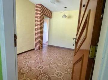 Apartamento · 55m² · 2 Quartos · 1 Vaga · Apartamento à venda 2 quartos 1 vaga Erasmo Assunção - Santo André - SP