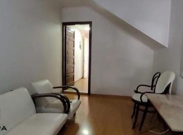 Casa · 153m² · 3 Quartos · 2 Vagas · Sobrado à venda 3 quartos 2 vagas Jardim - Santo André - SP