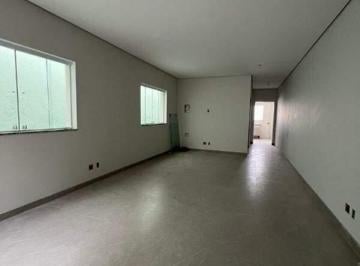 Comercial · 450m² · 3 Quartos · Prédio à venda 3 quartos Osvaldo Cruz - São Caetano do Sul - SP