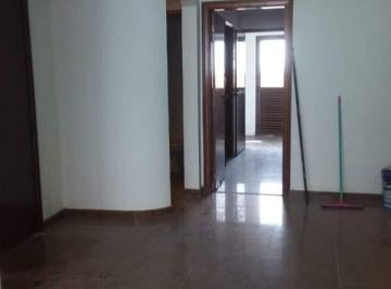 Apartamento · 300m² · 4 Quartos · 2 Vagas · Cobertura à venda 4 quartos 3 suítes 2 vagas Santa Paula - São Caetano do Sul - SP