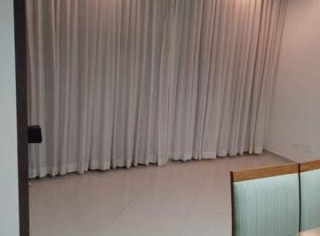 Apartamento · 78m² · 3 Quartos · 2 Vagas · Apartamento para aluguel 3 quartos 1 suíte 2 vagas Planalto - São Bernardo do Campo - SP