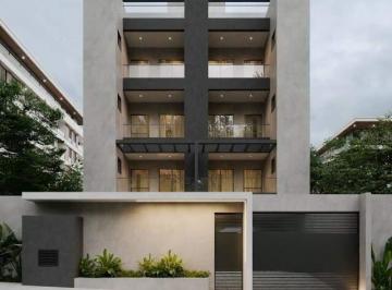 Apartamento · 105m² · 2 Quartos · 2 Vagas · Cobertura à venda 2 quartos 1 suíte 2 vagas Gonçalves - São Bernardo do Campo - SP