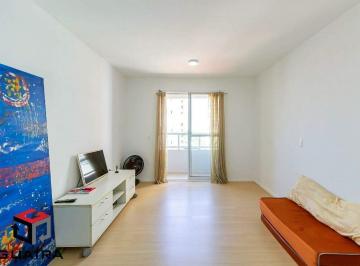 Apartamento · 24m² · Stúdio à venda Brooklin Paulista - São Paulo - SP